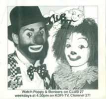 Free download Club 27 - 1990 press photograph free photo or picture to be edited with GIMP online image editor