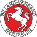 Club Cloud Filter Extension  screen for extension Chrome web store in OffiDocs Chromium