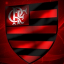 Clube de Regatas Flamengo  screen for extension Chrome web store in OffiDocs Chromium