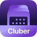 Cluber for Chrome  screen for extension Chrome web store in OffiDocs Chromium