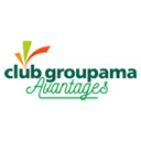 Club Groupama Avantages  screen for extension Chrome web store in OffiDocs Chromium