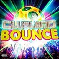 Free download Clubland Bounce free photo or picture to be edited with GIMP online image editor