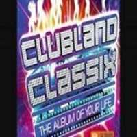 Free download Clubland Classix free photo or picture to be edited with GIMP online image editor
