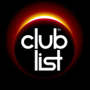 Club List Get in (קלאב ליסט)  screen for extension Chrome web store in OffiDocs Chromium