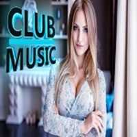 Free download Clubmix 2017 free photo or picture to be edited with GIMP online image editor