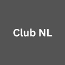 Club NL  screen for extension Chrome web store in OffiDocs Chromium