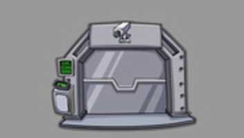 Free download club penguin rewritten improget project free photo or picture to be edited with GIMP online image editor