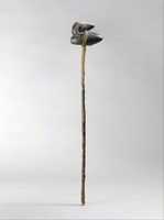 Free download Club (skullcracker) free photo or picture to be edited with GIMP online image editor