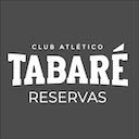 ClubTabareLugaresDisponibles  screen for extension Chrome web store in OffiDocs Chromium