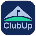 Clubup Assets management  screen for extension Chrome web store in OffiDocs Chromium