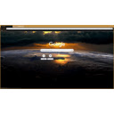 CLUDY SPACE  screen for extension Chrome web store in OffiDocs Chromium