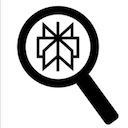 ClueHunter Perplexity  screen for extension Chrome web store in OffiDocs Chromium