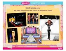 Free download Clueless Style Guide free photo or picture to be edited with GIMP online image editor