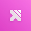 Clueso: Create studio style screen recordings and step by step guides.  screen for extension Chrome web store in OffiDocs Chromium