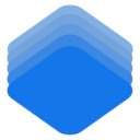 Cluster  screen for extension Chrome web store in OffiDocs Chromium