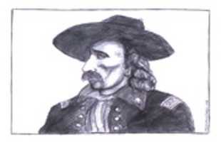 Free download Cluster free photo or picture to be edited with GIMP online image editor