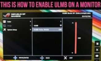 Free download Clutchkills free photo or picture to be edited with GIMP online image editor