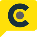 Clutch List Exporter  screen for extension Chrome web store in OffiDocs Chromium
