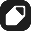 Clutch | Renown.gg extension  screen for extension Chrome web store in OffiDocs Chromium