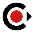 Clutch Scraper Extract Business Database from Clutch.co  screen for extension Chrome web store in OffiDocs Chromium