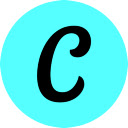 Clutch Views  screen for extension Chrome web store in OffiDocs Chromium