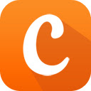 Clutterboard  screen for extension Chrome web store in OffiDocs Chromium