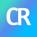 Clutterless Roblox  screen for extension Chrome web store in OffiDocs Chromium