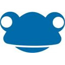 CLV Link to Frog  screen for extension Chrome web store in OffiDocs Chromium