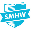 CLV SMHW  screen for extension Chrome web store in OffiDocs Chromium