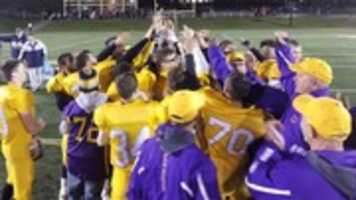 Free download clyde-savannah-2017-football-section-v-title free photo or picture to be edited with GIMP online image editor