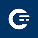 Clyne Your Smart Credit Card Assistant  screen for extension Chrome web store in OffiDocs Chromium