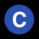C@m3r0ns App  screen for extension Chrome web store in OffiDocs Chromium