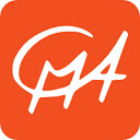 CMA HID Server  screen for extension Chrome web store in OffiDocs Chromium
