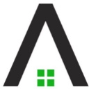 CMAsnap  screen for extension Chrome web store in OffiDocs Chromium