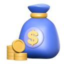 Câmbio em Tempo Real  screen for extension Chrome web store in OffiDocs Chromium