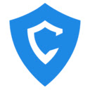 Layar CMC Online Security untuk ekstensi Chrome web store di OffiDocs Chromium