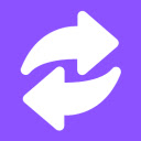 CM Converter  screen for extension Chrome web store in OffiDocs Chromium