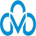 CMC Translate Extension  screen for extension Chrome web store in OffiDocs Chromium