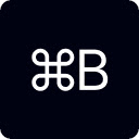 Cmd+B  screen for extension Chrome web store in OffiDocs Chromium