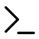 cmdbar  screen for extension Chrome web store in OffiDocs Chromium