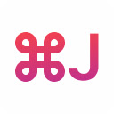 Cmd J – ChatGPT for Chrome  screen for extension Chrome web store in OffiDocs Chromium