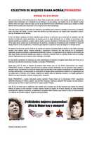 Free download Cmdm Frenadeso 8 M 2016 free photo or picture to be edited with GIMP online image editor