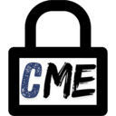CME  screen for extension Chrome web store in OffiDocs Chromium