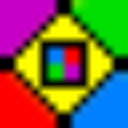 CMG Hacks  screen for extension Chrome web store in OffiDocs Chromium