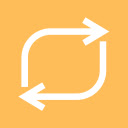 CMI Converter  screen for extension Chrome web store in OffiDocs Chromium