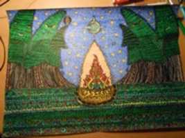 Free download Cm P 78 H 5k 7o free photo or picture to be edited with GIMP online image editor