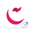 CMS Editor Redirect  screen for extension Chrome web store in OffiDocs Chromium