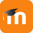 CMS Enrollment extension  screen for extension Chrome web store in OffiDocs Chromium