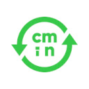 Cm to inches  screen for extension Chrome web store in OffiDocs Chromium