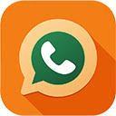 cmu chrome extension client  screen for extension Chrome web store in OffiDocs Chromium